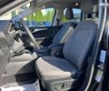 Форд Эскейп, объемом двигателя 1.5 л и пробегом 91 тыс. км за 16990 $, фото 13 на Automoto.ua