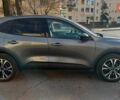 Форд Эскейп, объемом двигателя 1.5 л и пробегом 30 тыс. км за 19700 $, фото 5 на Automoto.ua