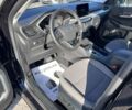 Форд Эскейп, объемом двигателя 1.5 л и пробегом 91 тыс. км за 16990 $, фото 14 на Automoto.ua