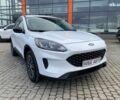 Форд Эскейп, объемом двигателя 0 л и пробегом 38 тыс. км за 25900 $, фото 1 на Automoto.ua