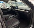 Форд Эскейп, объемом двигателя 0 л и пробегом 136 тыс. км за 23290 $, фото 23 на Automoto.ua