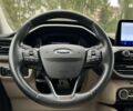 Форд Эскейп, объемом двигателя 0 л и пробегом 88 тыс. км за 24300 $, фото 10 на Automoto.ua