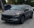 Форд Эскейп, объемом двигателя 0 л и пробегом 136 тыс. км за 23290 $, фото 6 на Automoto.ua
