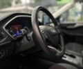 Форд Эскейп, объемом двигателя 0 л и пробегом 136 тыс. км за 23290 $, фото 22 на Automoto.ua