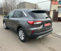 Форд Ескейп, об'ємом двигуна 1.5 л та пробігом 31 тис. км за 16999 $, фото 6 на Automoto.ua