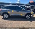 Форд Эскейп 2022 в Николаеве на Automoto.ua Форд Эскейп, объемом двигателя 0 л и пробегом 131 тыс. км за 12500 $, фото 1 на Automoto.ua