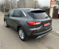 Форд Ескейп, об'ємом двигуна 1.5 л та пробігом 31 тис. км за 16999 $, фото 7 на Automoto.ua