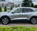 Форд Эскейп, объемом двигателя 1.5 л и пробегом 48 тыс. км за 17999 $, фото 3 на Automoto.ua