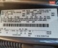 Форд Эскейп, объемом двигателя 0 л и пробегом 96 тыс. км за 4200 $, фото 12 на Automoto.ua