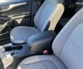 Форд Эскейп, объемом двигателя 1.5 л и пробегом 91 тыс. км за 16990 $, фото 28 на Automoto.ua