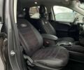 Форд Эскейп, объемом двигателя 0 л и пробегом 136 тыс. км за 23290 $, фото 25 на Automoto.ua