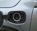Форд Эскейп, объемом двигателя 0 л и пробегом 39 тыс. км за 27950 $, фото 4 на Automoto.ua