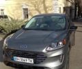 Форд Эскейп, объемом двигателя 1.5 л и пробегом 30 тыс. км за 19700 $, фото 1 на Automoto.ua
