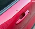Форд Эскейп, объемом двигателя 0 л и пробегом 20 тыс. км за 29400 $, фото 11 на Automoto.ua