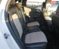 Форд Эскейп, объемом двигателя 0 л и пробегом 83 тыс. км за 18600 $, фото 9 на Automoto.ua