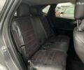 Форд Эскейп, объемом двигателя 0 л и пробегом 136 тыс. км за 23290 $, фото 26 на Automoto.ua
