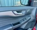 Форд Эскейп, объемом двигателя 0 л и пробегом 20 тыс. км за 29400 $, фото 16 на Automoto.ua