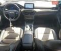 Форд Эскейп, объемом двигателя 0 л и пробегом 99 тыс. км за 8000 $, фото 7 на Automoto.ua