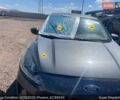 Форд Эскейп 2022 в Николаеве на Automoto.ua Форд Эскейп, объемом двигателя 0 л и пробегом 131 тыс. км за 12500 $, фото 2 на Automoto.ua