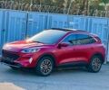 Форд Эскейп, объемом двигателя 0 л и пробегом 20 тыс. км за 29400 $, фото 6 на Automoto.ua