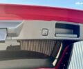 Форд Эскейп, объемом двигателя 0 л и пробегом 20 тыс. км за 29400 $, фото 25 на Automoto.ua