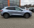 Форд Эскейп, объемом двигателя 0 л и пробегом 39 тыс. км за 27950 $, фото 12 на Automoto.ua