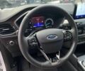 Форд Эскейп, объемом двигателя 0 л и пробегом 38 тыс. км за 25900 $, фото 13 на Automoto.ua