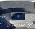 Форд Эскейп, объемом двигателя 1.5 л и пробегом 91 тыс. км за 16990 $, фото 21 на Automoto.ua