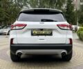 Форд Эскейп, объемом двигателя 0 л и пробегом 88 тыс. км за 24300 $, фото 5 на Automoto.ua