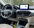 Форд Эскейп, объемом двигателя 0 л и пробегом 88 тыс. км за 24300 $, фото 17 на Automoto.ua