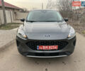 Форд Ескейп, об'ємом двигуна 1.5 л та пробігом 31 тис. км за 16999 $, фото 2 на Automoto.ua