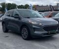 Форд Эскейп, объемом двигателя 0 л и пробегом 136 тыс. км за 23290 $, фото 7 на Automoto.ua