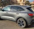 Форд Эскейп, объемом двигателя 1.5 л и пробегом 30 тыс. км за 19700 $, фото 3 на Automoto.ua