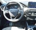 Форд Эскейп, объемом двигателя 1.5 л и пробегом 30 тыс. км за 21700 $, фото 27 на Automoto.ua