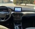 Форд Эскейп, объемом двигателя 1.5 л и пробегом 30 тыс. км за 19700 $, фото 13 на Automoto.ua