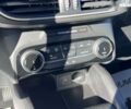 Форд Эскейп, объемом двигателя 1.5 л и пробегом 91 тыс. км за 16990 $, фото 25 на Automoto.ua