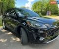 Форд Эскейп, объемом двигателя 2.5 л и пробегом 37 тыс. км за 21800 $, фото 1 на Automoto.ua