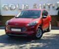 Форд Эскейп, объемом двигателя 1.5 л и пробегом 30 тыс. км за 21700 $, фото 6 на Automoto.ua