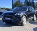 Форд Эскейп, объемом двигателя 1.5 л и пробегом 91 тыс. км за 16990 $, фото 7 на Automoto.ua