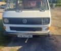Форд Эскейп, объемом двигателя 0 л и пробегом 109 тыс. км за 14500 $, фото 1 на Automoto.ua