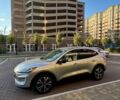 Форд Ескейп, об'ємом двигуна 0 л та пробігом 109 тис. км за 14500 $, фото 1 на Automoto.ua