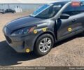 Форд Эскейп 2022 в Николаеве на Automoto.ua Форд Эскейп, объемом двигателя 0 л и пробегом 131 тыс. км за 12500 $, фото 4 на Automoto.ua