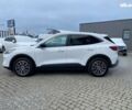 Форд Эскейп, объемом двигателя 0 л и пробегом 38 тыс. км за 25900 $, фото 3 на Automoto.ua