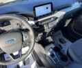 Форд Эскейп, объемом двигателя 1.5 л и пробегом 91 тыс. км за 16990 $, фото 20 на Automoto.ua