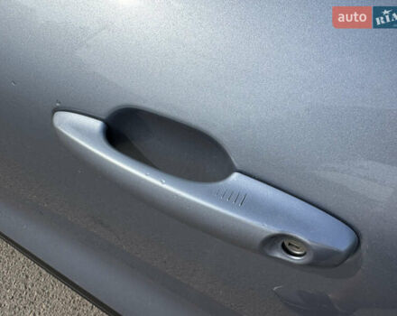 Форд Ескейп, об'ємом двигуна 1.5 л та пробігом 33 тис. км за 15900 $, фото 5 на Automoto.ua