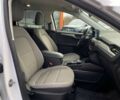 Форд Эскейп, объемом двигателя 0 л и пробегом 38 тыс. км за 25900 $, фото 26 на Automoto.ua