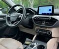 Форд Эскейп, объемом двигателя 1.5 л и пробегом 48 тыс. км за 17999 $, фото 9 на Automoto.ua