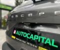 Форд Эскейп, объемом двигателя 0 л и пробегом 136 тыс. км за 23290 $, фото 12 на Automoto.ua