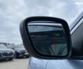 Форд Эскейп, объемом двигателя 0 л и пробегом 39 тыс. км за 27950 $, фото 5 на Automoto.ua