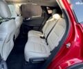 Форд Эскейп, объемом двигателя 0 л и пробегом 20 тыс. км за 29400 $, фото 24 на Automoto.ua